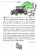 Hupmobile 1921 445.jpg